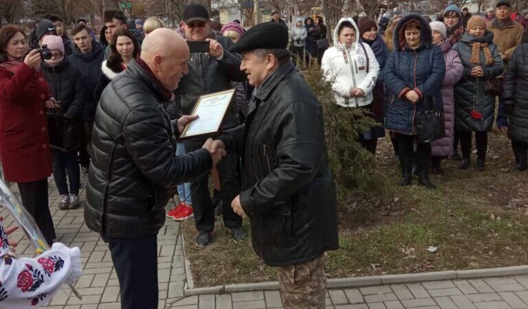 День виведення військ з Афганістану