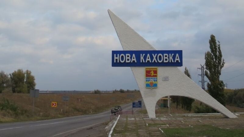 Смарагдове місто З ЮВІЛЕЕМ!!
