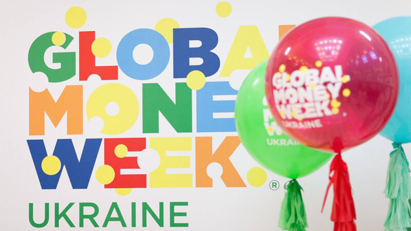 Global Money Week